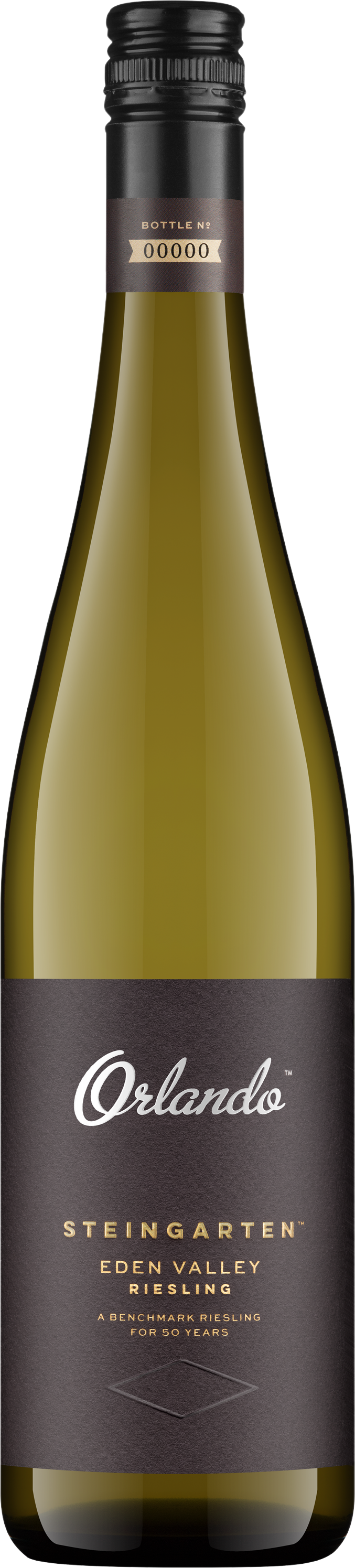 Orlando Steingarten Eden Valley Riesling 2022 Eden Valley